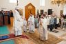 DSC_5638-2.jpg