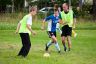 DSC_5481.jpg