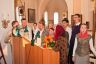 DSC_4838-2.jpg