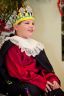 DSC_1418.jpg