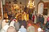DSC_1327.jpg