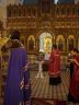 DSC01704.jpg