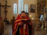DSC01705.jpg