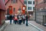 DSC_7699.jpg