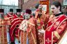 DSC_7749.jpg
