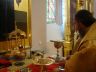 DSC01035.jpg