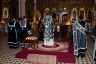 DSC_4440-2.jpg