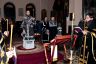DSC_4445-2.jpg