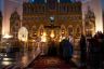 DSC_4463-2.jpg