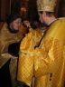 IMG_4594.jpg