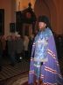 IMG_4557.jpg