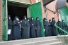 DSC_9780 (Копировать).JPG