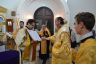 DSC_9021 (Копировать).JPG