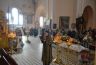 DSC_4795 (Копировать).JPG