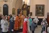 DSC_5567 (Копировать).JPG