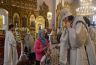 DSC_7589 (Копировать).JPG
