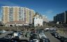 2P20160327-VSN_2559-1200 (Копировать).jpg