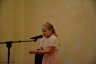 DSC_2957 (Копировать).JPG