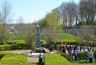 DSC_5592 (Копировать).JPG