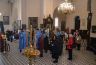 DSC_4391 (Копировать).JPG
