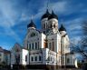 749px-Alexander-Newski-Kathedrale.jpg