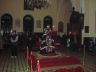DSC02299.JPG