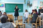 Семинар «Православные смыслы современного образования»