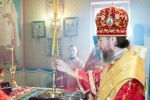 Суббота Светлой седмицы