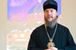 Презентация открыток