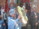 Алайыэ 2012
