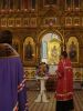 Акафист Кресту Господню